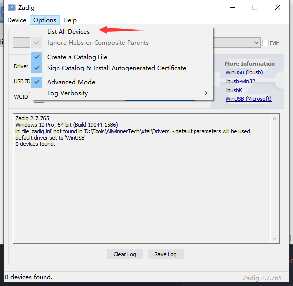 Buildroot for YuzukiSBC Documents