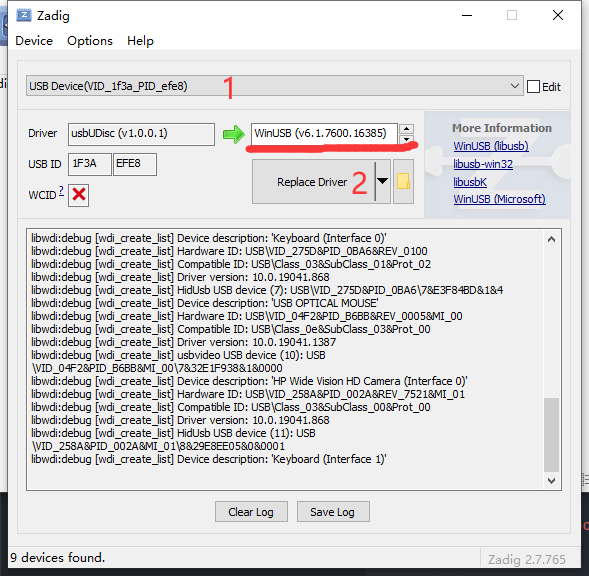 Buildroot for YuzukiSBC Documents